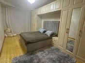 Satılır 4 otaqlı köhnə tikili 120 m², Həzi Aslanov m., photo 4 from 8