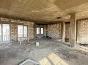 Satılır 4 otaqlı həyət evi/bağ evi 235 m², Sabunçu r., photo 5 from 5