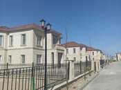 Satılır 4 otaqlı həyət evi/bağ evi 235 m², Sabunçu r., photo 2 from 5