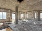 Satılır 4 otaqlı həyət evi/bağ evi 235 m², Sabunçu r., photo 4 from 5