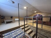 Satılır 3 otaqlı həyət evi/bağ evi 130 m², Nardaran q., photo 1 from 8