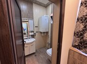 Satılır 3 otaqlı həyət evi/bağ evi 130 m², Nardaran q., photo 2 from 8