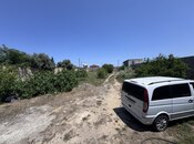 Satılır 3 otaqlı həyət evi/bağ evi 130 m², Nardaran q., photo 7 from 8