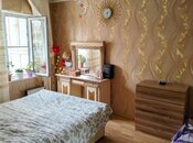 Продаётся 5-комн. вторичка 120 м², Хатаинский р., photo 2 from 8