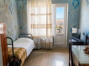 Продаётся 5-комн. вторичка 120 м², Хатаинский р., photo 4 from 8