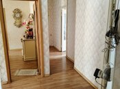 Продаётся 5-комн. вторичка 120 м², Хатаинский р., photo 7 from 8