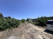 Satılır 3 otaqlı həyət evi/bağ evi 130 m², Nardaran q., photo 8 from 8