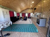 Satılır 3 otaqlı həyət evi/bağ evi 130 m², Nardaran q., photo 6 from 8