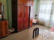 Продаётся 5-комн. вторичка 120 м², Хатаинский р., photo 6 from 8