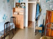 Продаётся 5-комн. вторичка 120 м², Хатаинский р., photo 5 from 8
