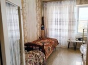 Продаётся 5-комн. вторичка 120 м², Хатаинский р., photo 3 from 8