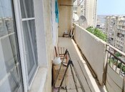 Продаётся 5-комн. вторичка 120 м², Хатаинский р., photo 8 from 8