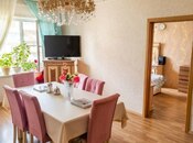 Продаётся 5-комн. вторичка 120 м², Хатаинский р., photo 1 from 8