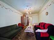 Продаётся 3-комн. вторичка 70 м², м. Нефтчиляр, photo 6 from 8