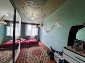 Продаётся 3-комн. вторичка 70 м², м. Нефтчиляр, photo 3 from 8