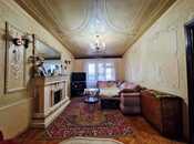 Продаётся 3-комн. вторичка 70 м², м. Нефтчиляр, photo 1 from 8