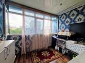 Продаётся 3-комн. вторичка 70 м², м. Нефтчиляр, photo 7 from 8