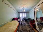 Продаётся 3-комн. вторичка 70 м², м. Нефтчиляр, photo 5 from 8
