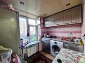 Продаётся 3-комн. вторичка 70 м², м. Нефтчиляр, photo 8 from 8