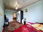 Продаётся 3-комн. вторичка 70 м², м. Нефтчиляр, photo 4 from 8