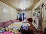 Продаётся 3-комн. вторичка 70 м², м. Нефтчиляр, photo 2 from 8