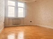 Продаётся 2-комн. новостройка 60 м², м. Иншаатчылар, photo 1 from 8