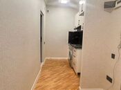 Продаётся 2-комн. новостройка 60 м², м. Иншаатчылар, photo 8 from 8