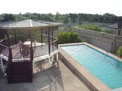 Satılır 11 otaqlı həyət evi/bağ evi 365 m², Bilgəh q., photo 1 from 8