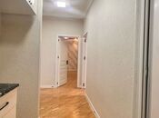 Продаётся 2-комн. новостройка 60 м², м. Иншаатчылар, photo 4 from 8
