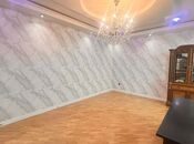 Продаётся 2-комн. новостройка 60 м², м. Иншаатчылар, photo 7 from 8