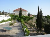 Satılır 11 otaqlı həyət evi/bağ evi 365 m², Bilgəh q., photo 2 from 8