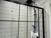 Продаётся 3-комн. новостройка 100 м², м. Мемар Аджеми, photo 4 from 8