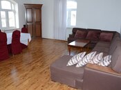 Satılır 11 otaqlı həyət evi/bağ evi 365 m², Bilgəh q., photo 6 from 8