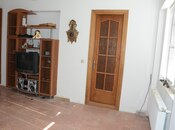 Satılır 11 otaqlı həyət evi/bağ evi 365 m², Bilgəh q., photo 8 from 8