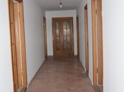 Satılır 11 otaqlı həyət evi/bağ evi 365 m², Bilgəh q., photo 7 from 8