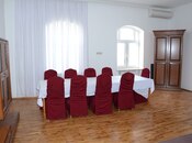 Satılır 11 otaqlı həyət evi/bağ evi 365 m², Bilgəh q., photo 5 from 8