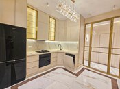 Продаётся 3-комн. новостройка 85 м², м. Нариман Нариманов, photo 2 from 8