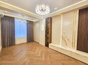 Продаётся 3-комн. новостройка 85 м², м. Нариман Нариманов, photo 7 from 8