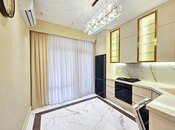 Продаётся 3-комн. новостройка 85 м², м. Нариман Нариманов, photo 1 from 8