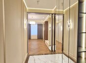 Продаётся 3-комн. новостройка 85 м², м. Нариман Нариманов, photo 4 from 8