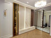 Продаётся 3-комн. новостройка 85 м², м. Нариман Нариманов, photo 6 from 8