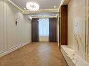 Продаётся 3-комн. новостройка 85 м², м. Нариман Нариманов, photo 5 from 8