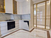 Продаётся 3-комн. новостройка 85 м², м. Нариман Нариманов, photo 3 from 8