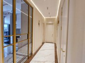 Продаётся 3-комн. новостройка 85 м², м. Нариман Нариманов, photo 8 from 8