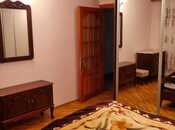 İcarəyə verilir 3 otaqlı köhnə tikili 80 m², Nəriman Nərimanov m., photo 5 from 8