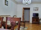 İcarəyə verilir 3 otaqlı köhnə tikili 80 m², Nəriman Nərimanov m., photo 3 from 8