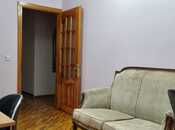 İcarəyə verilir 3 otaqlı köhnə tikili 80 m², Nəriman Nərimanov m., photo 2 from 8