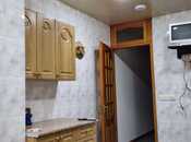 İcarəyə verilir 3 otaqlı köhnə tikili 80 m², Nəriman Nərimanov m., photo 8 from 8