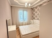 Сдаётся 2-комн. новостройка 60 м², м. Нефтчиляр, photo 4 from 8