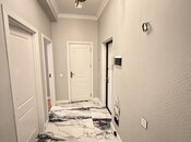 Сдаётся 2-комн. новостройка 60 м², м. Нефтчиляр, photo 6 from 8